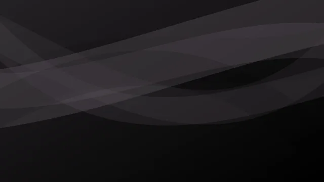 Shadow Grey curves desktop wallpaper — free 4K shadow grey wallpaper 3840x2160