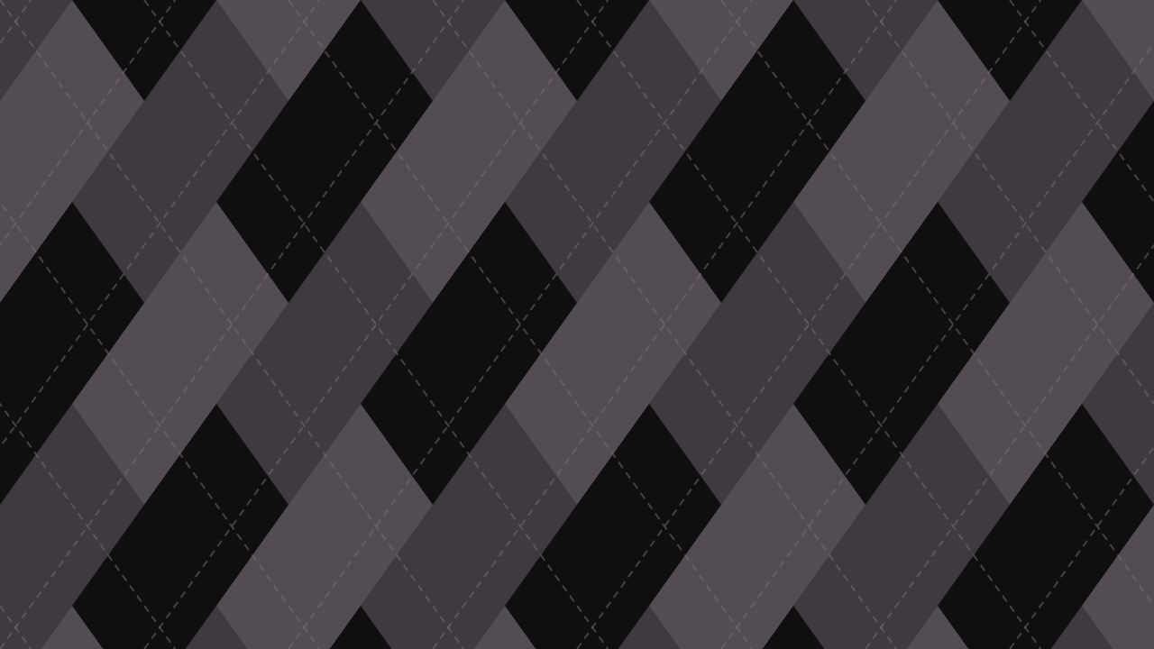 Shadow Grey diamond background — free HD shadow grey color wallpaper 1920x1080