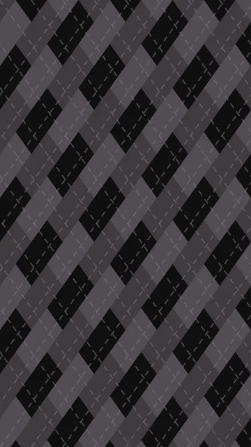 Shadow Grey diamond phone wallpaper — free HD shadow grey mobile wallpaper 1080x1920