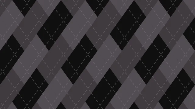 Shadow Grey diamond desktop wallpaper — free 4K shadow grey wallpaper 3840x2160