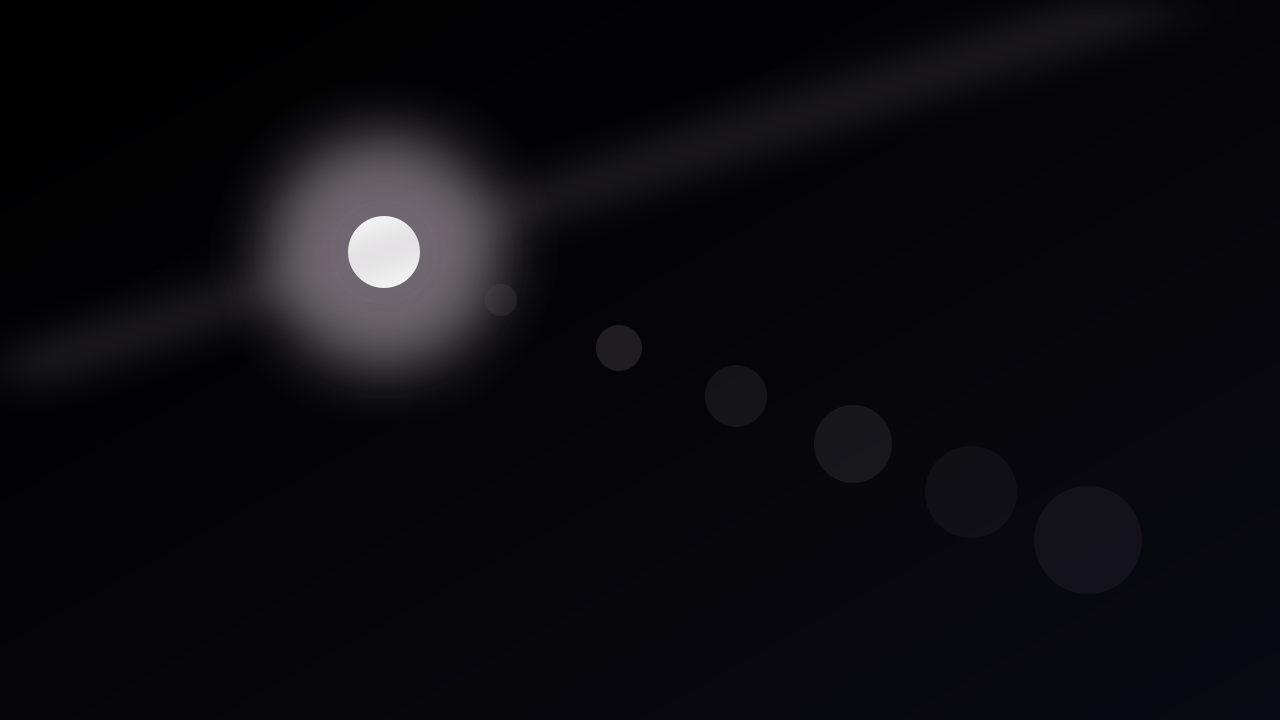 Shadow Grey lens flare background — free HD shadow grey color wallpaper 1920x1080