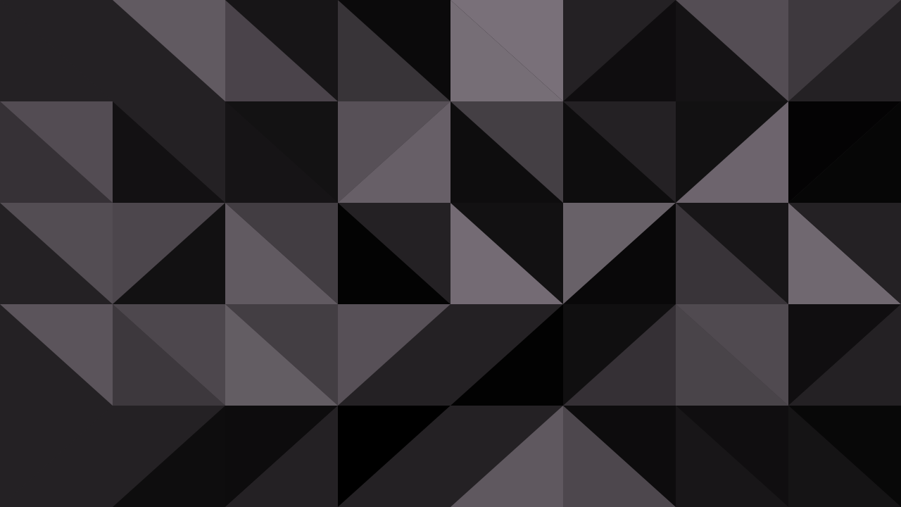 Shadow Grey geometric background — free HD shadow grey color wallpaper 1920x1080