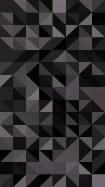 Shadow Grey geometric phone wallpaper — free HD shadow grey mobile wallpaper 1080x1920