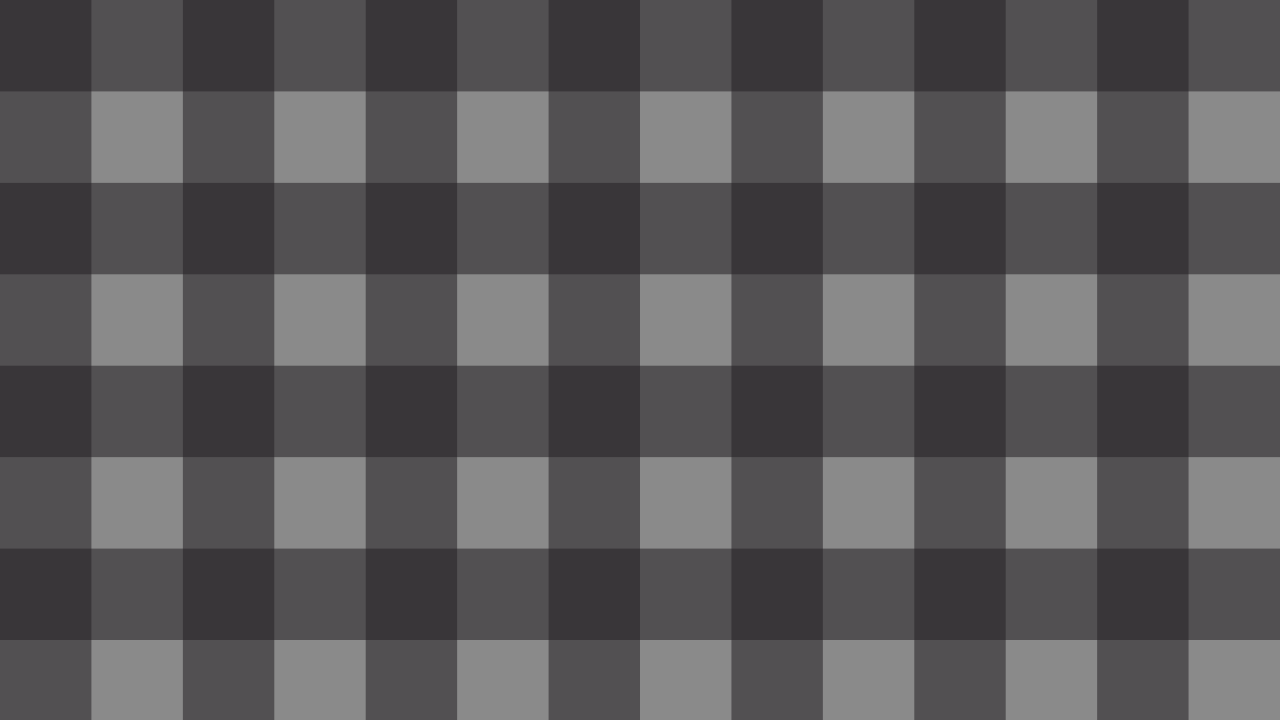Shadow Grey gingham background — free HD shadow grey color wallpaper 1920x1080