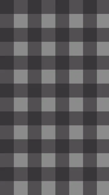 Shadow Grey gingham phone wallpaper — free HD shadow grey mobile wallpaper 1080x1920