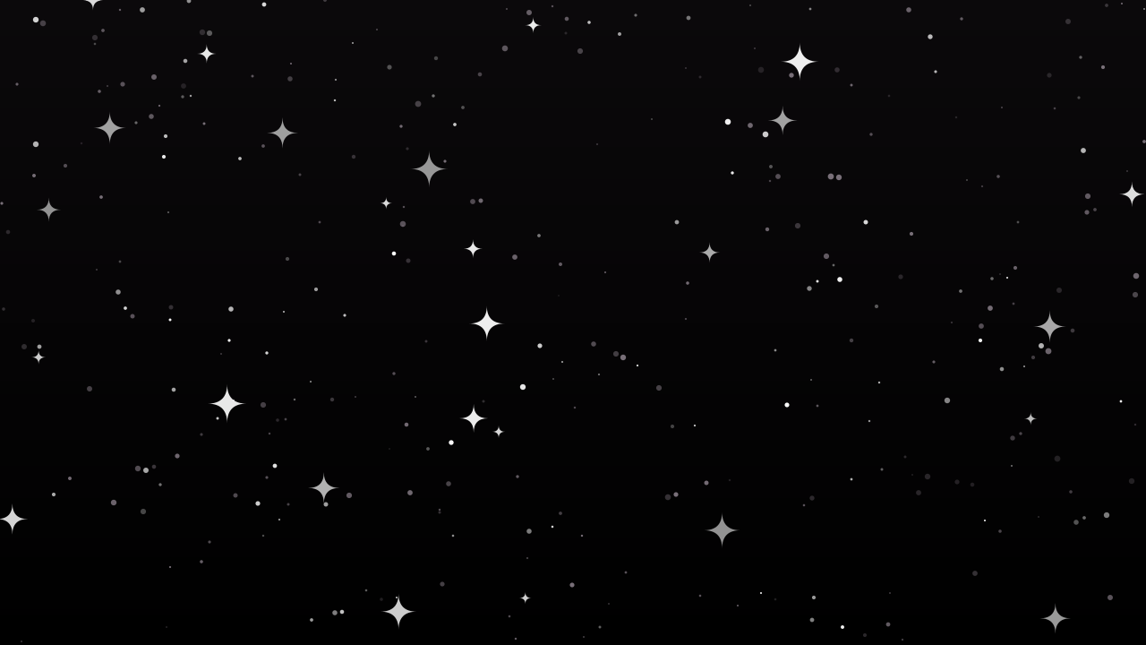 Shadow Grey glitter background — free HD shadow grey color wallpaper 1920x1080