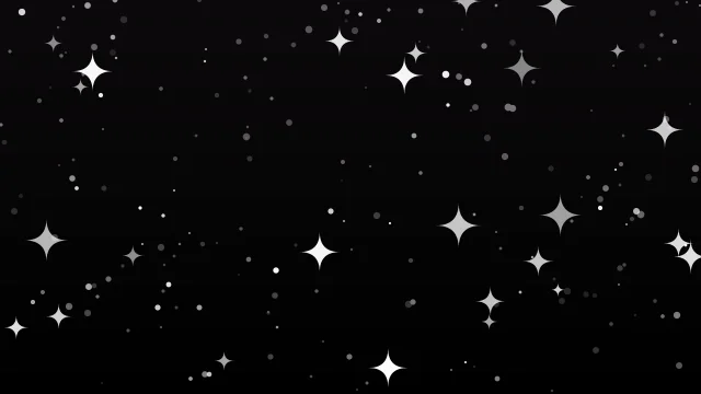 Shadow Grey glitter background — free HD shadow grey color wallpaper 1920x1080