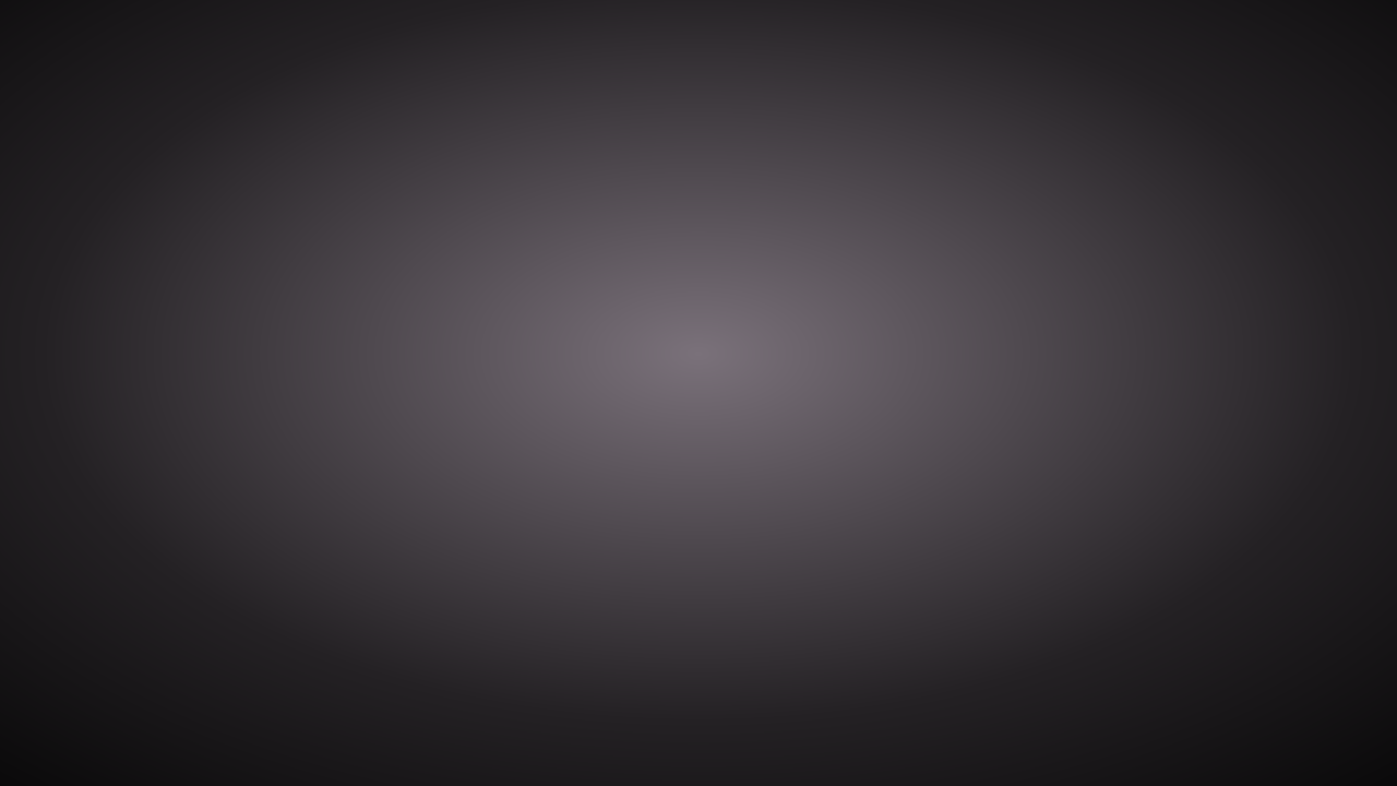 Shadow Grey glow background — free HD shadow grey color wallpaper 1920x1080