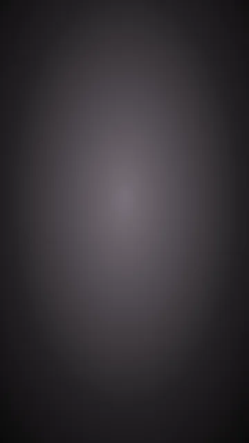 Shadow Grey glow phone wallpaper — free HD shadow grey mobile wallpaper 1080x1920