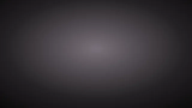 Shadow Grey glow desktop wallpaper — free 4K shadow grey wallpaper 3840x2160