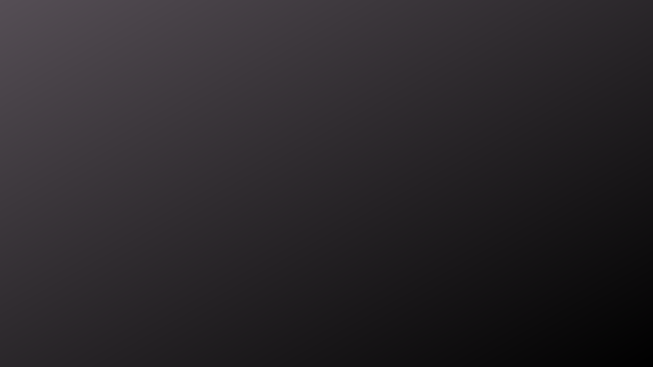 Shadow Grey gradient background — free HD shadow grey color wallpaper 1920x1080