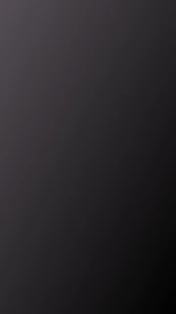 Shadow Grey gradient phone wallpaper — free HD shadow grey mobile wallpaper 1080x1920