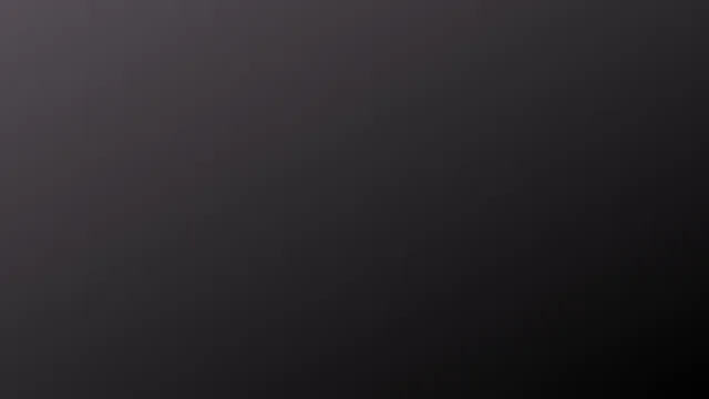 Shadow Grey gradient background — free HD shadow grey color wallpaper 1920x1080