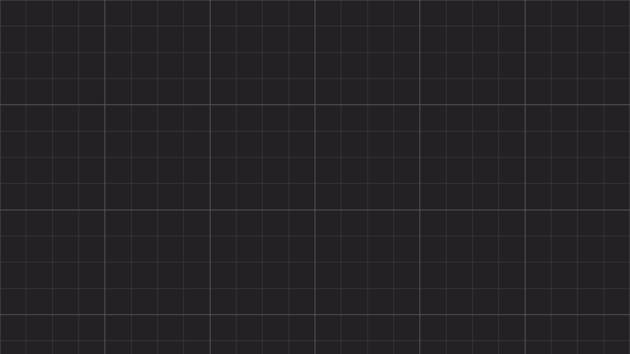 Shadow Grey grid background — free HD shadow grey color wallpaper 1920x1080