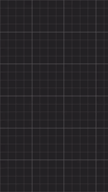 Shadow Grey grid phone wallpaper — free HD shadow grey mobile wallpaper 1080x1920