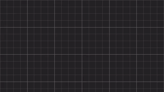 Shadow Grey grid desktop wallpaper — free 4K shadow grey wallpaper 3840x2160