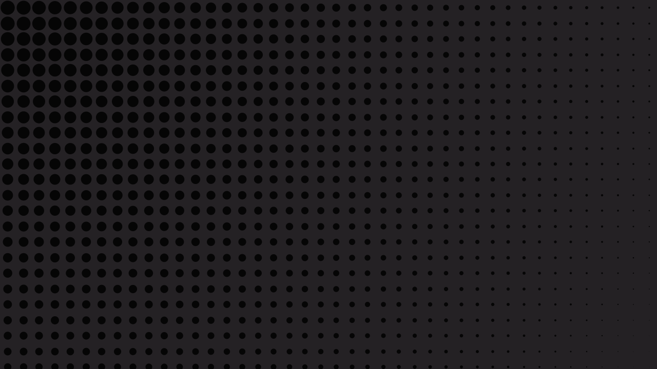 Shadow Grey halftone background — free HD shadow grey color wallpaper 1920x1080