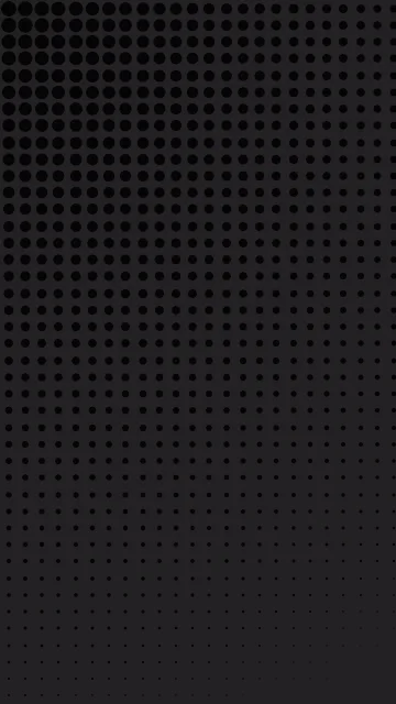 Shadow Grey halftone phone wallpaper — free HD shadow grey mobile wallpaper 1080x1920