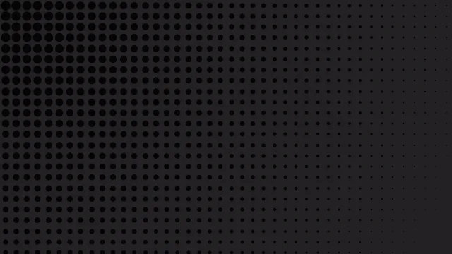 Shadow Grey halftone desktop wallpaper — free 4K shadow grey wallpaper 3840x2160