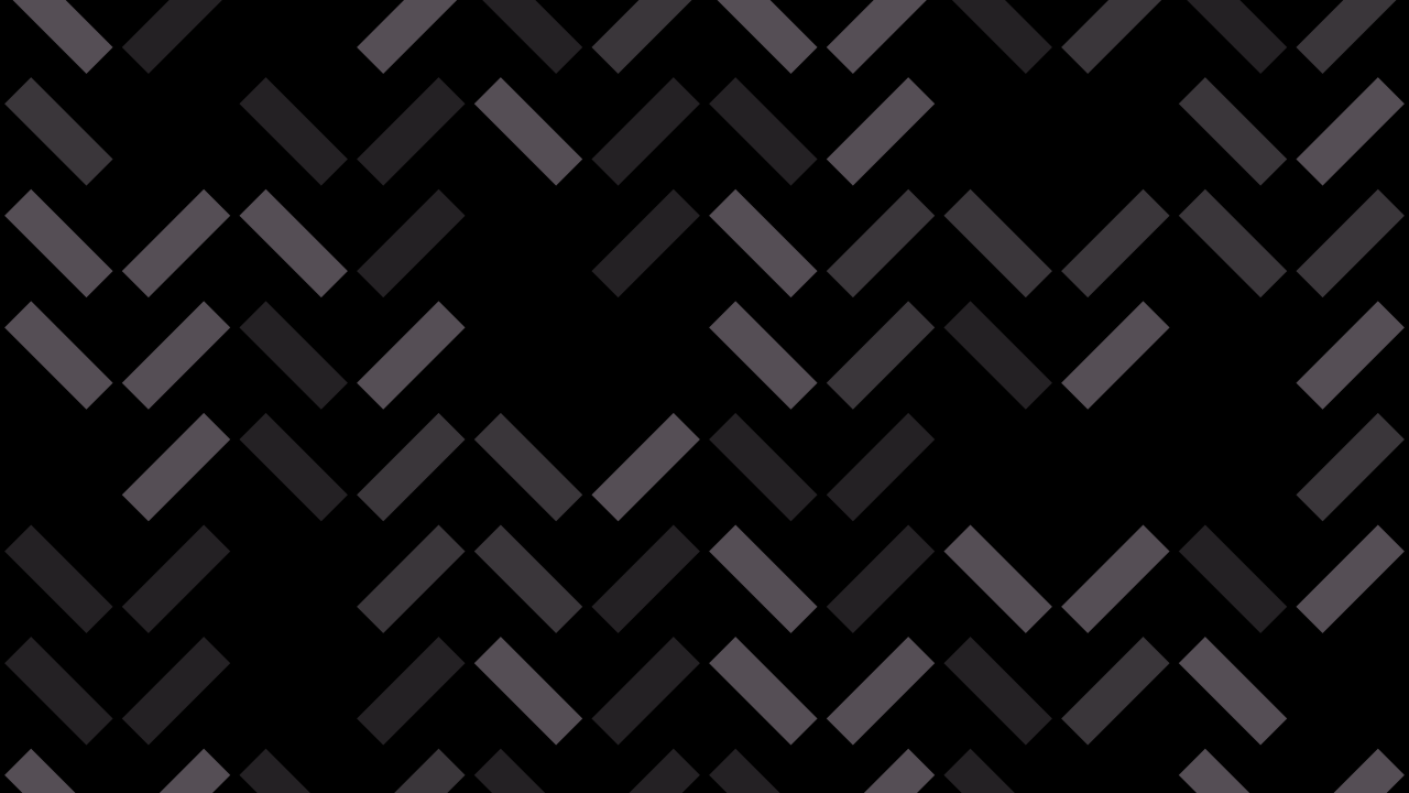 Shadow Grey herringbone background — free HD shadow grey color wallpaper 1920x1080
