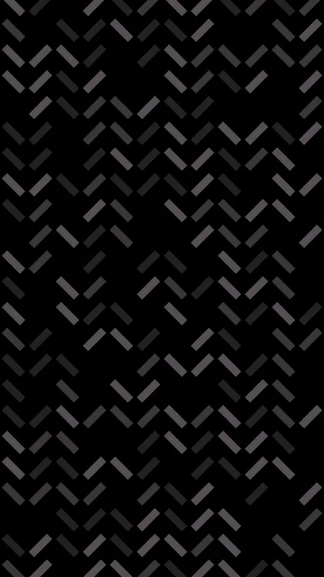 Shadow Grey herringbone phone wallpaper — free HD shadow grey mobile wallpaper 1080x1920