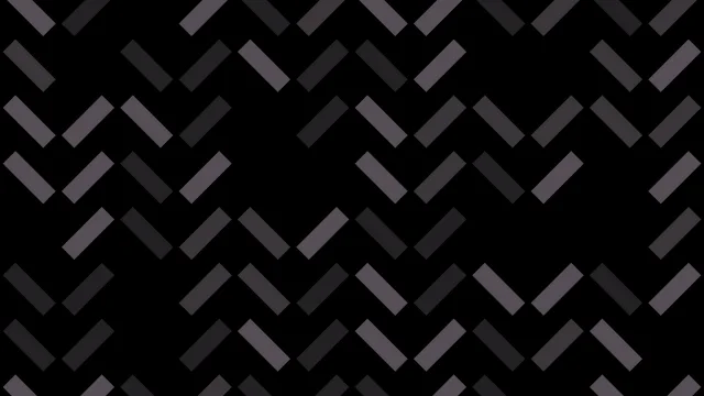 Shadow Grey herringbone desktop wallpaper — free 4K shadow grey wallpaper 3840x2160