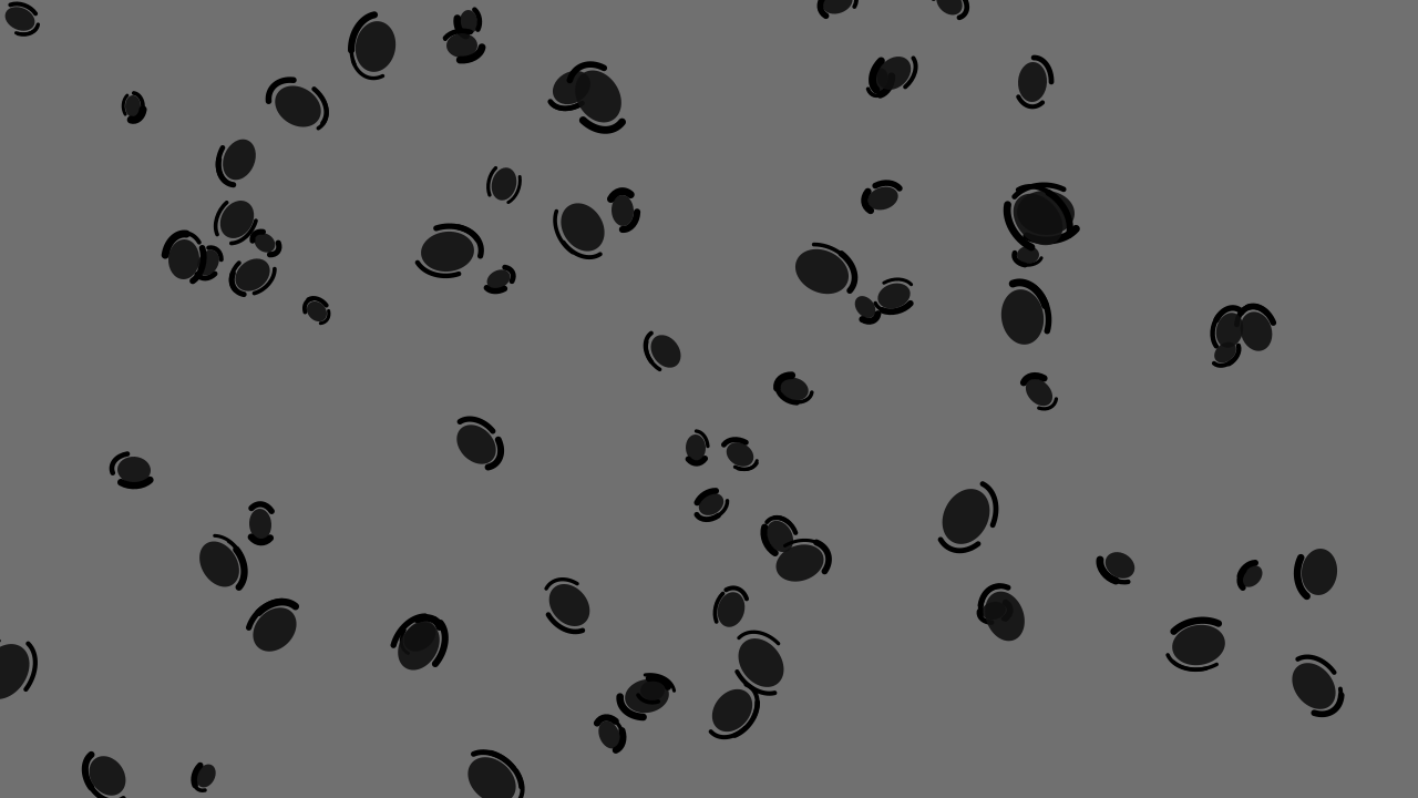 Shadow Grey leopard print background — free HD shadow grey color wallpaper 1920x1080