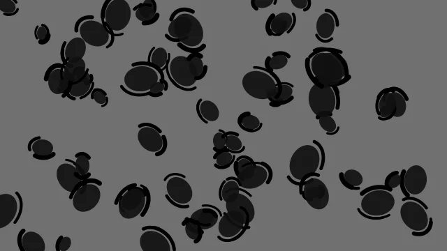 Shadow Grey leopard desktop wallpaper — free 4K shadow grey wallpaper 3840x2160