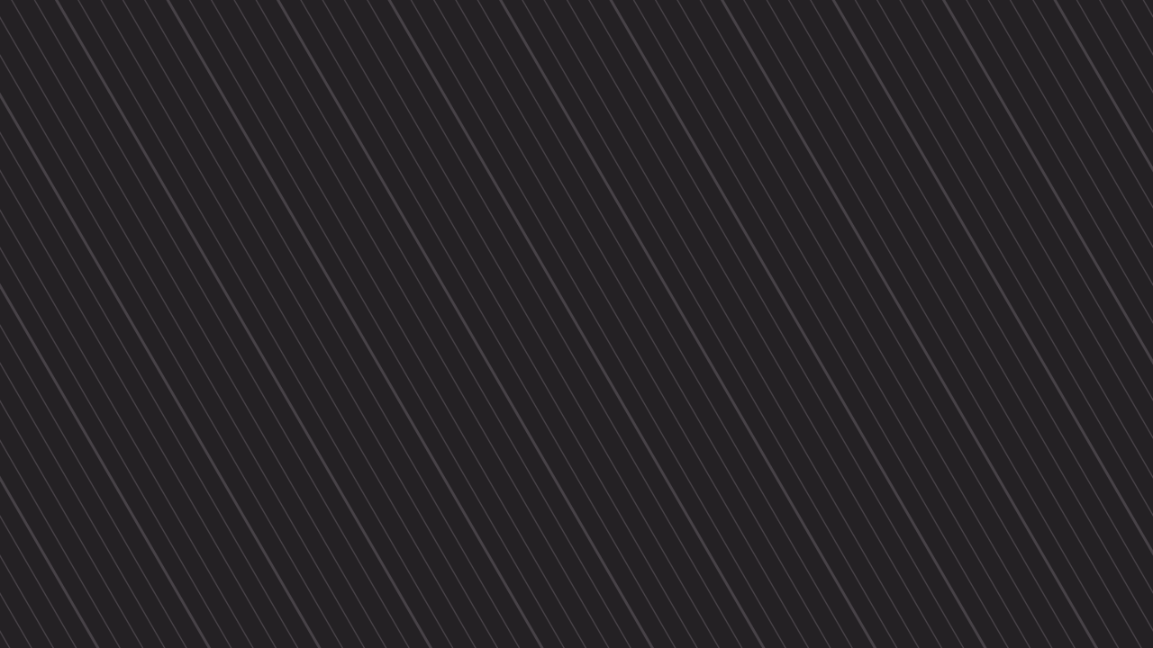 Shadow Grey pinstripe background — free HD shadow grey color wallpaper 1920x1080