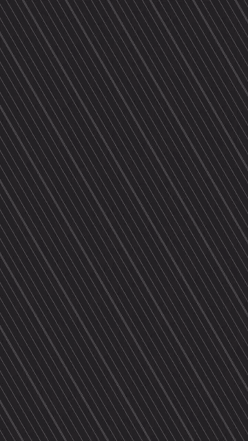 Shadow Grey lines phone wallpaper — free HD shadow grey mobile wallpaper 1080x1920