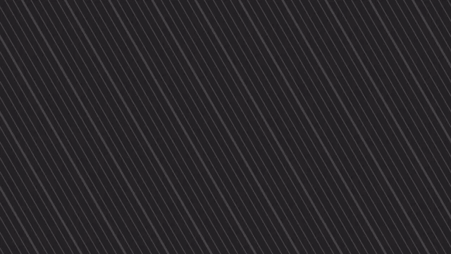 Shadow Grey lines desktop wallpaper — free 4K shadow grey wallpaper 3840x2160
