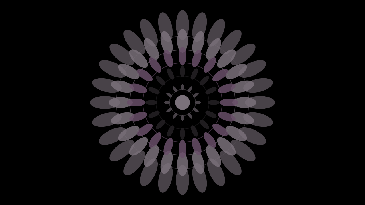 Shadow Grey mandala background — free HD shadow grey color wallpaper 1920x1080