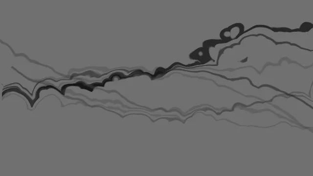 Shadow Grey marble background — free HD shadow grey color wallpaper 1920x1080