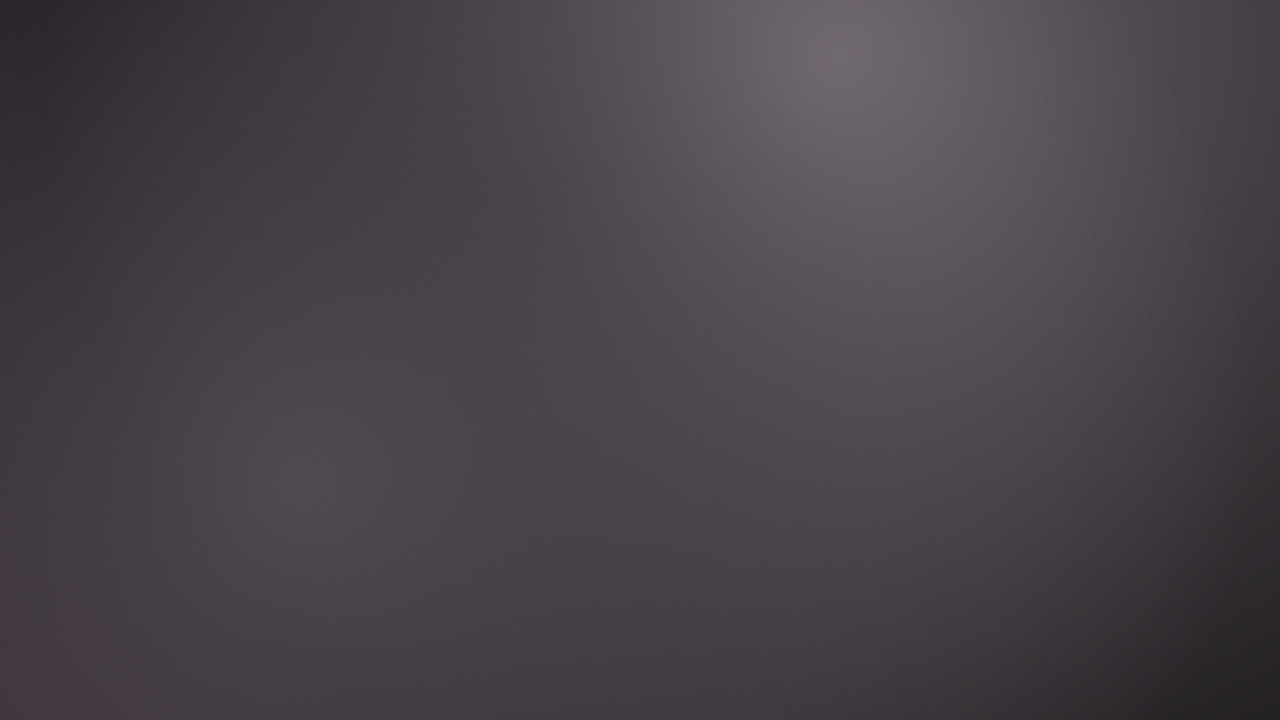 Shadow Grey mesh background — free HD shadow grey color wallpaper 1920x1080