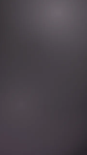 Shadow Grey mesh phone wallpaper — free HD shadow grey mobile wallpaper 1080x1920