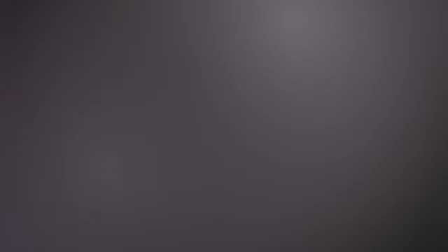 Shadow Grey mesh desktop wallpaper — free 4K shadow grey wallpaper 3840x2160