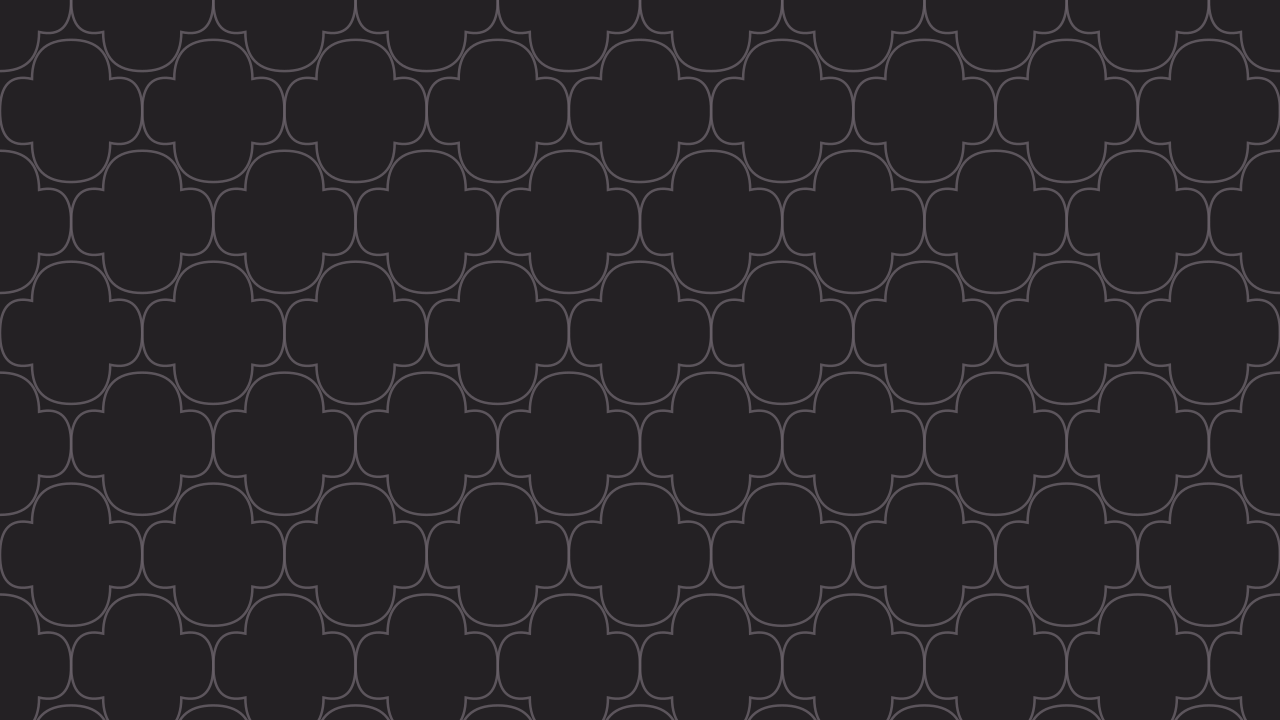 Shadow Grey moroccan background — free HD shadow grey color wallpaper 1920x1080