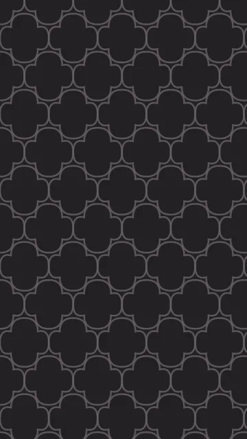 Shadow Grey moroccan phone wallpaper — free HD shadow grey mobile wallpaper 1080x1920