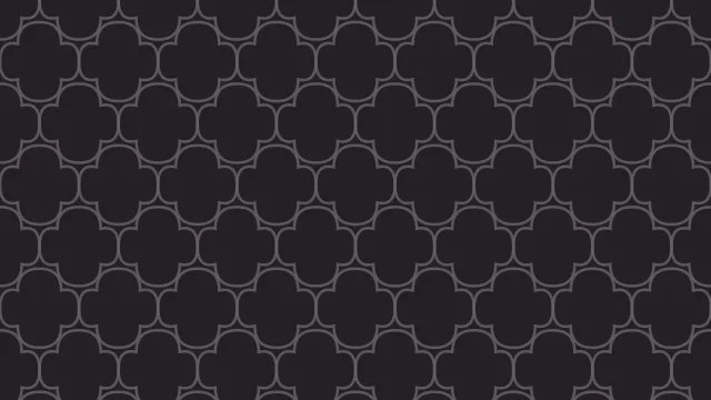 Shadow Grey moroccan desktop wallpaper — free 4K shadow grey wallpaper 3840x2160