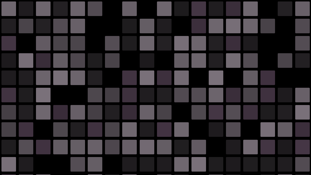 Shadow Grey mosaic background — free HD shadow grey color wallpaper 1920x1080