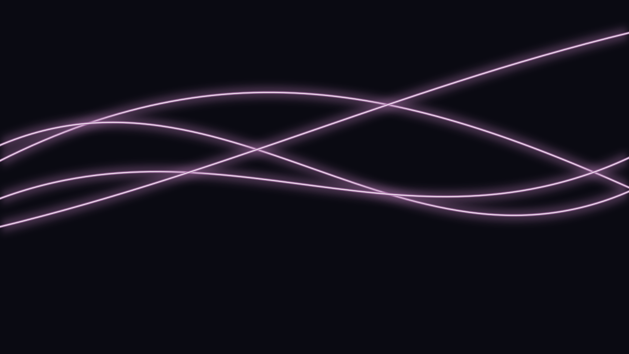 Shadow Grey neon background — free HD shadow grey color wallpaper 1920x1080