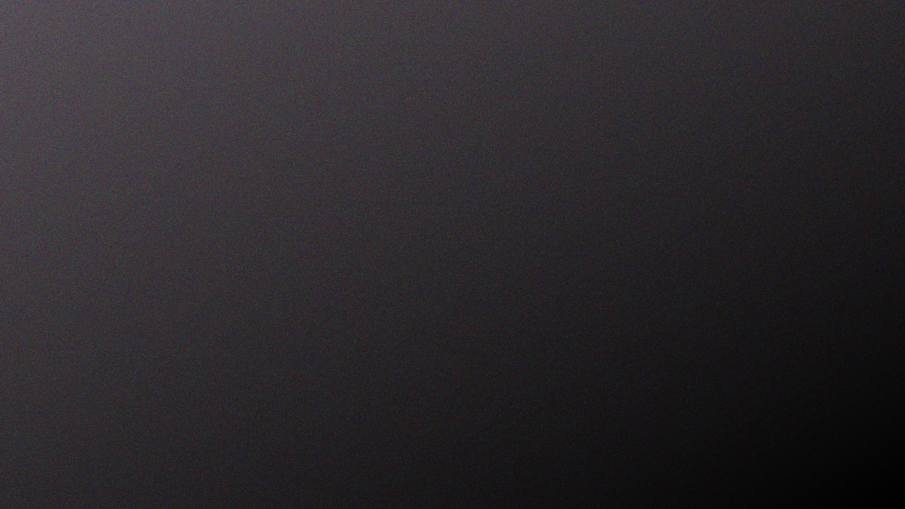 Shadow Grey noise background — free HD shadow grey color wallpaper 1920x1080