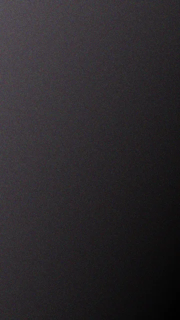 Shadow Grey noise phone wallpaper — free HD shadow grey mobile wallpaper 1080x1920