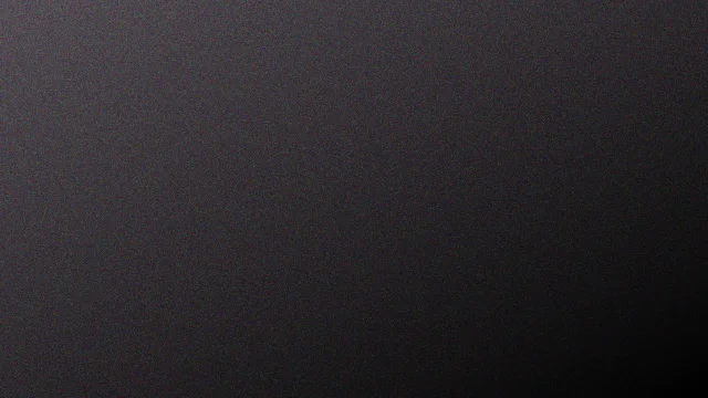 Shadow Grey noise desktop wallpaper — free 4K shadow grey wallpaper 3840x2160