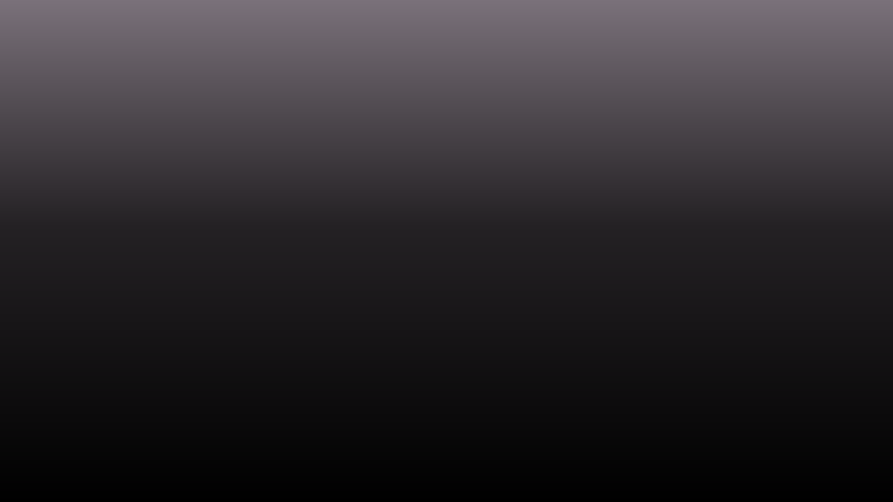 Shadow Grey ombre background — free HD shadow grey color wallpaper 1920x1080