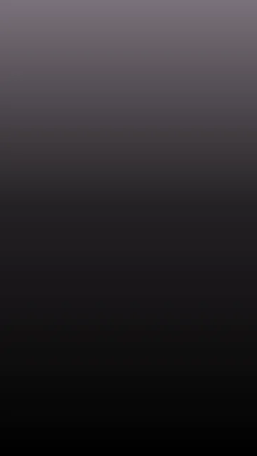 Shadow Grey ombre phone wallpaper — free HD shadow grey mobile wallpaper 1080x1920