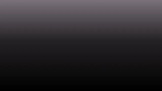 Shadow Grey ombre desktop wallpaper — free 4K shadow grey wallpaper 3840x2160