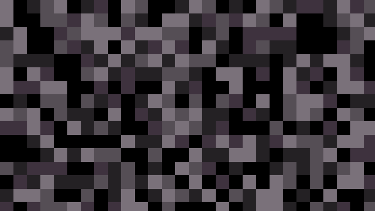 Shadow Grey pixel background — free HD shadow grey color wallpaper 1920x1080