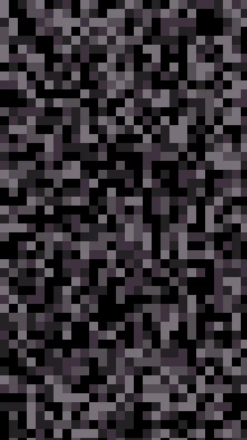 Shadow Grey pixel phone wallpaper — free HD shadow grey mobile wallpaper 1080x1920