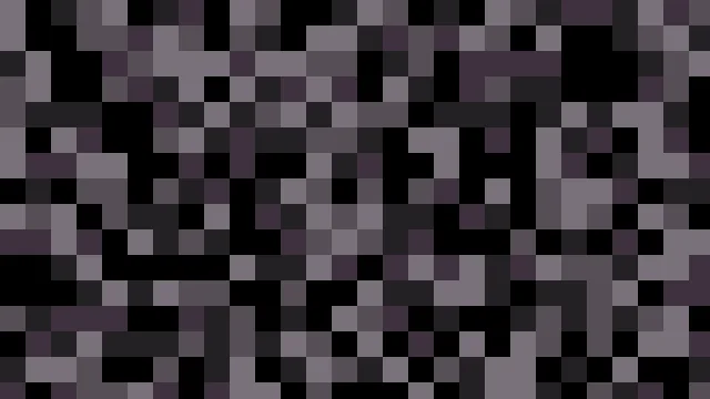Shadow Grey pixel desktop wallpaper — free 4K shadow grey wallpaper 3840x2160